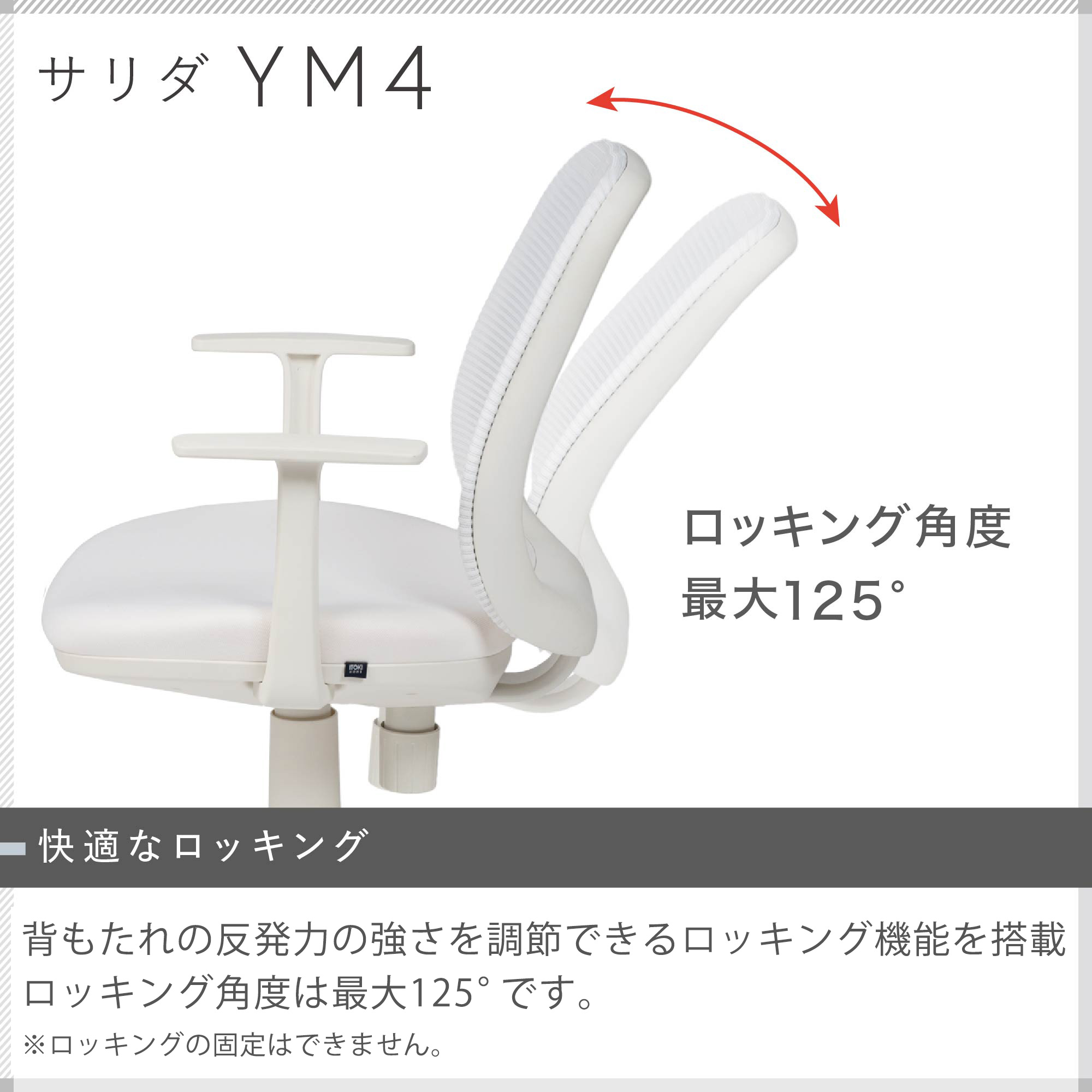 yuurさん専用 yoriさま専用 ゆうりさま専用 ゆうりさま専用 Yuuriさま