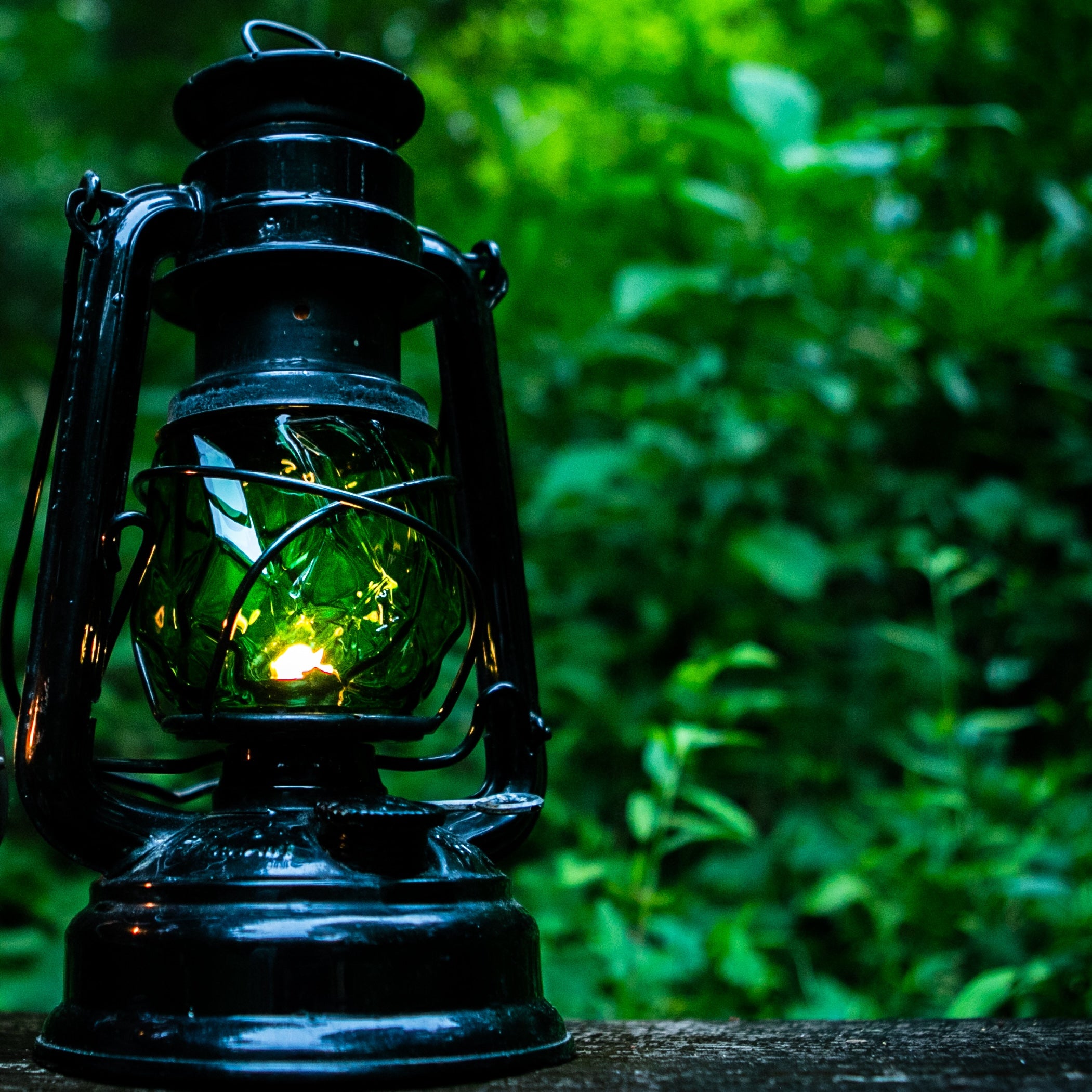 IWATADENKI クラッシュアイス ブルーグリーン・ライトブルー セット