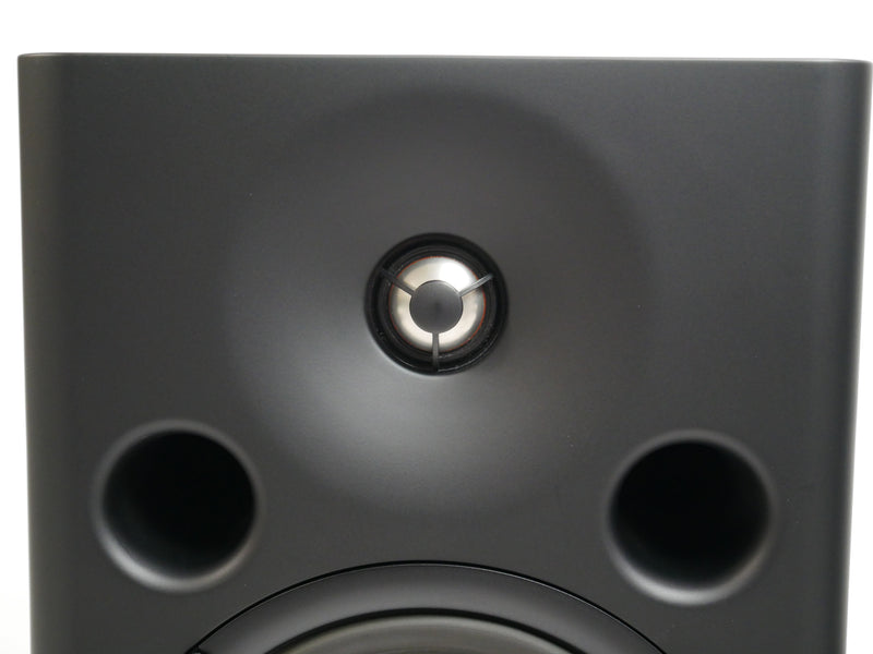 YAMAHA MSP7 STUDIO (中古)