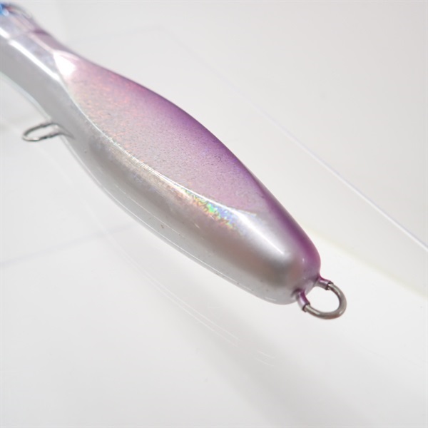 さりを！エクストリームルアー デカゲロオスギ エクストリームルアー