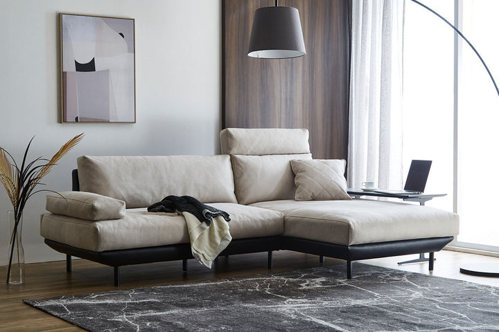 sf039_1_720x.jpg?v=1723161370