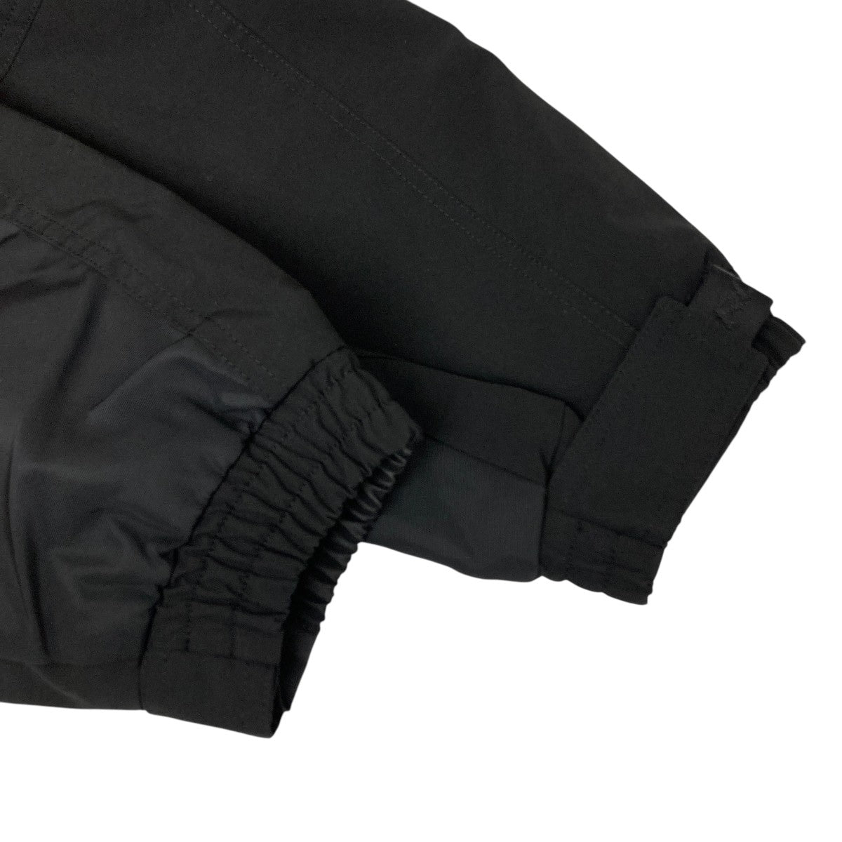 Martine rose(マーティンローズ) Shrunken Parka ナイロンジャケット