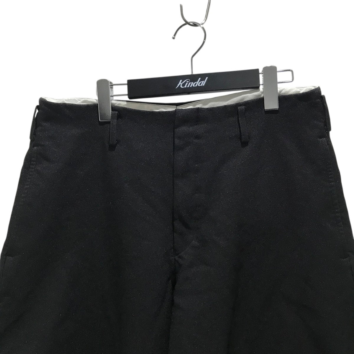 COMME des GARCONS HOMME PLUS(コムデギャルソンオムプリュス