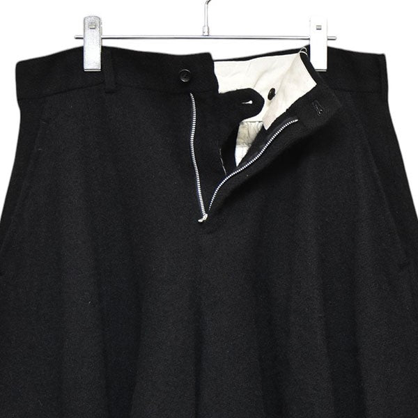 COMME des GARCONS HOMME PLUS(コムデギャルソンオムプリュス) 2024AW