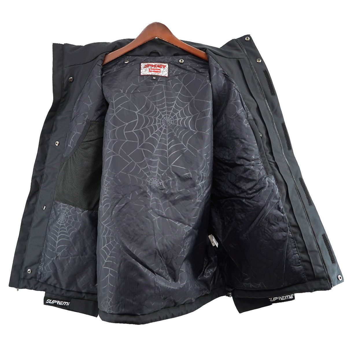 8056000217193_7.jpg?v=