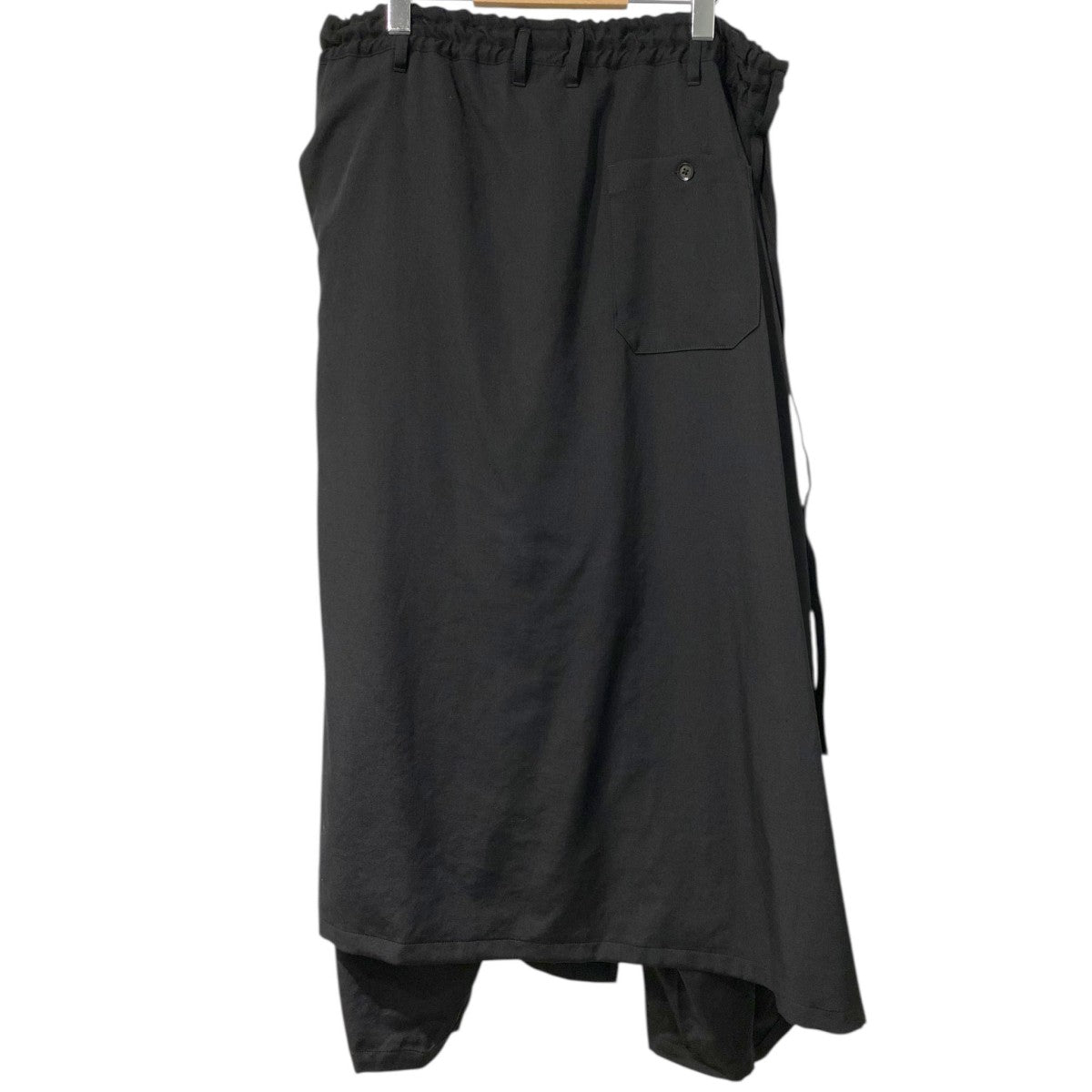 Ground Y (Yohji Yamamoto)(グラウンドワイ (ヨウジヤマモト