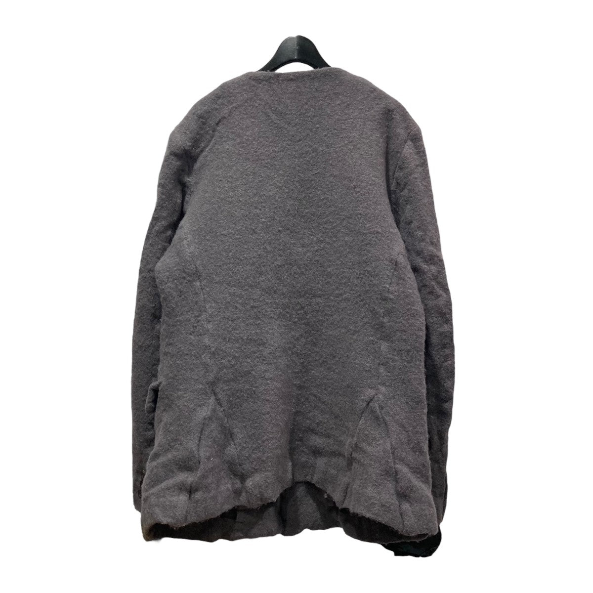 8078000285248_2.jpg?v=