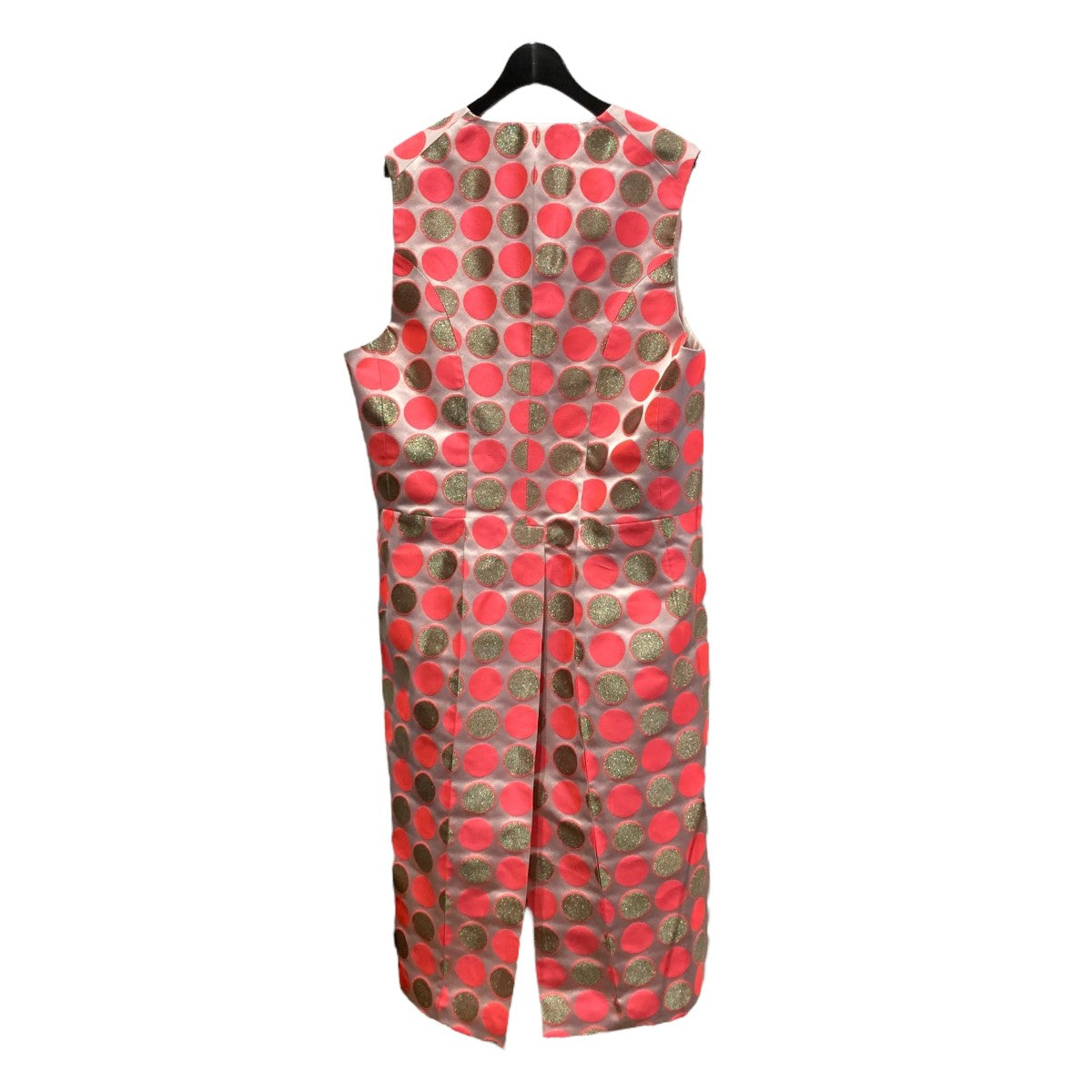 COMME des GARCONS HOMME PLUS(コムデギャルソンオムプリュス) 25SS