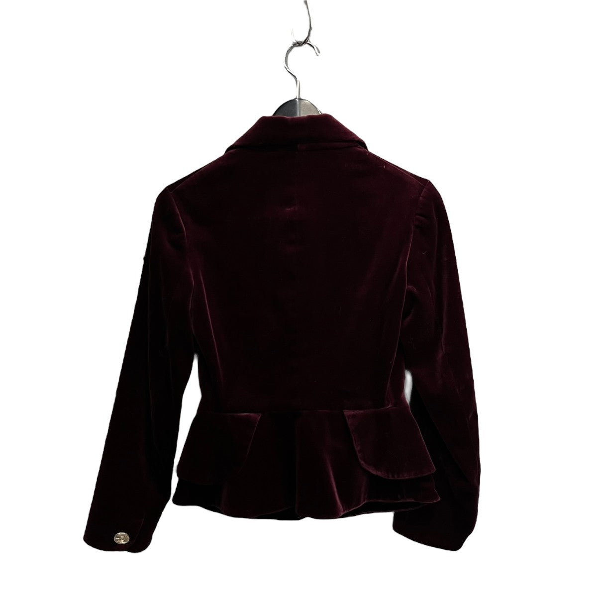 Vivienne Westwood RED LABEL(ヴィヴィアンウエストウッドレッド