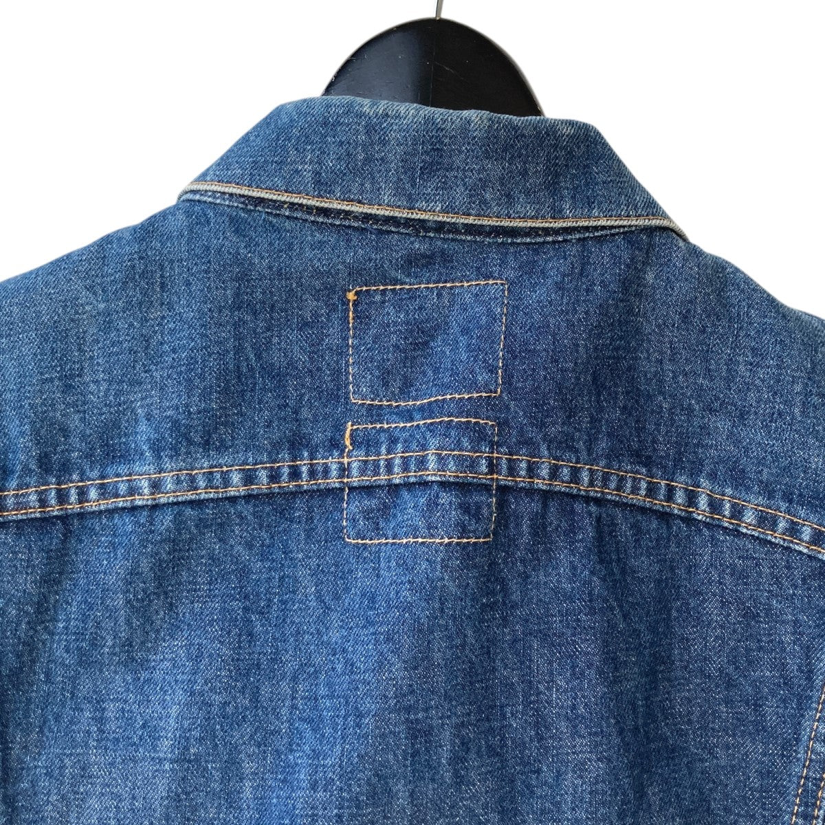 8003001531360_4.jpg?v=