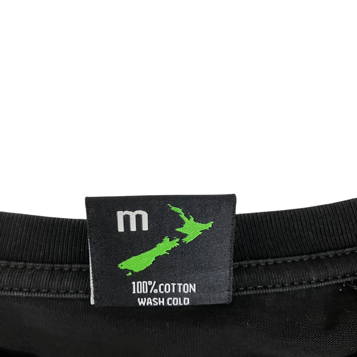 8009002034169_6.jpg?v=