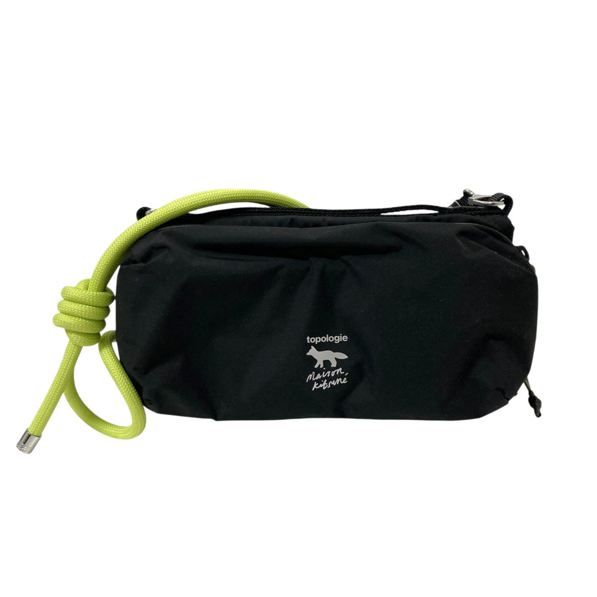 8018001587835_1.jpg?v=