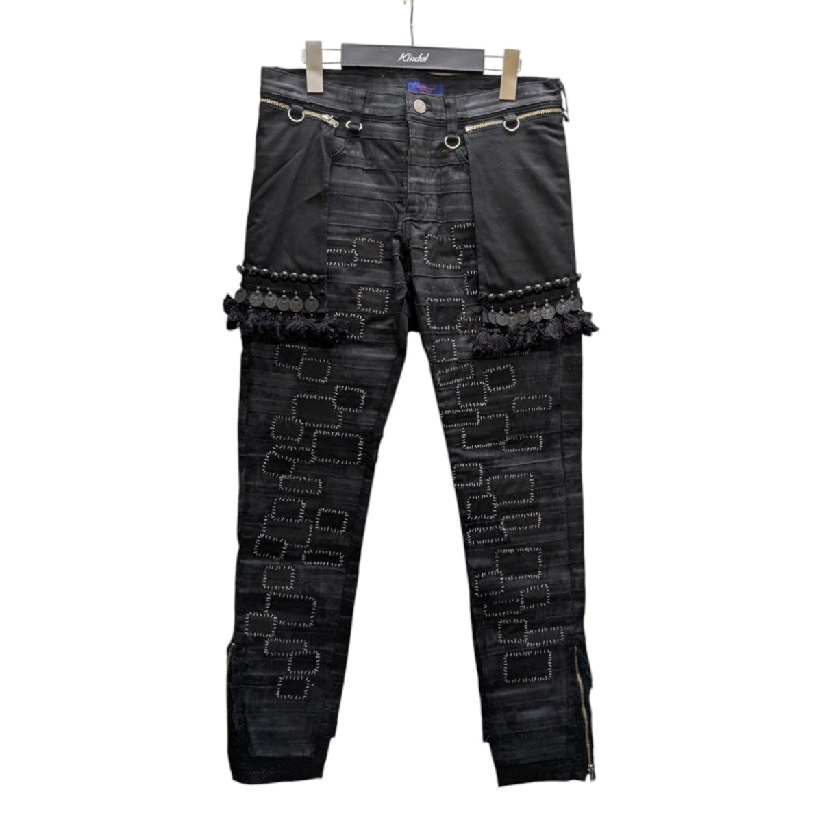 8020001167351_1.jpg?v=