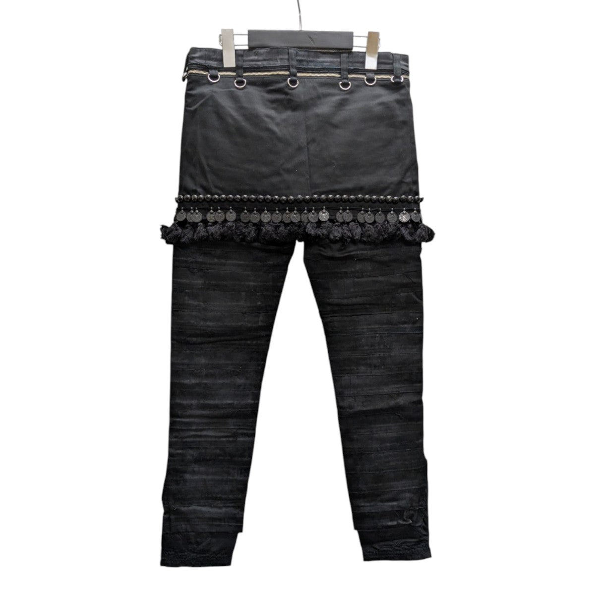 8020001167351_3.jpg?v=