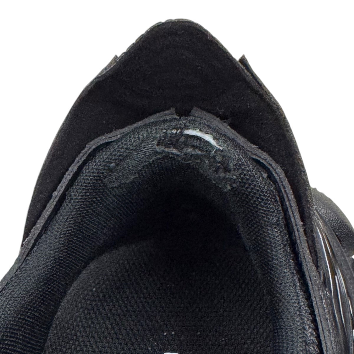 BALENCIAGA(バレンシアガ) Reptile ローカットスニーカー 799518