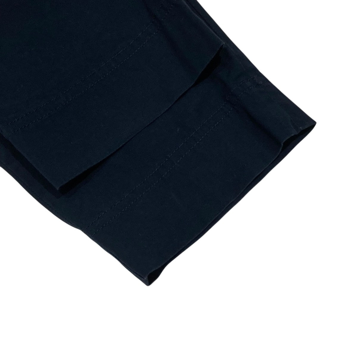 MONCLER(モンクレール) PANTALONE SPORTIVOイージーパンツE10911141890