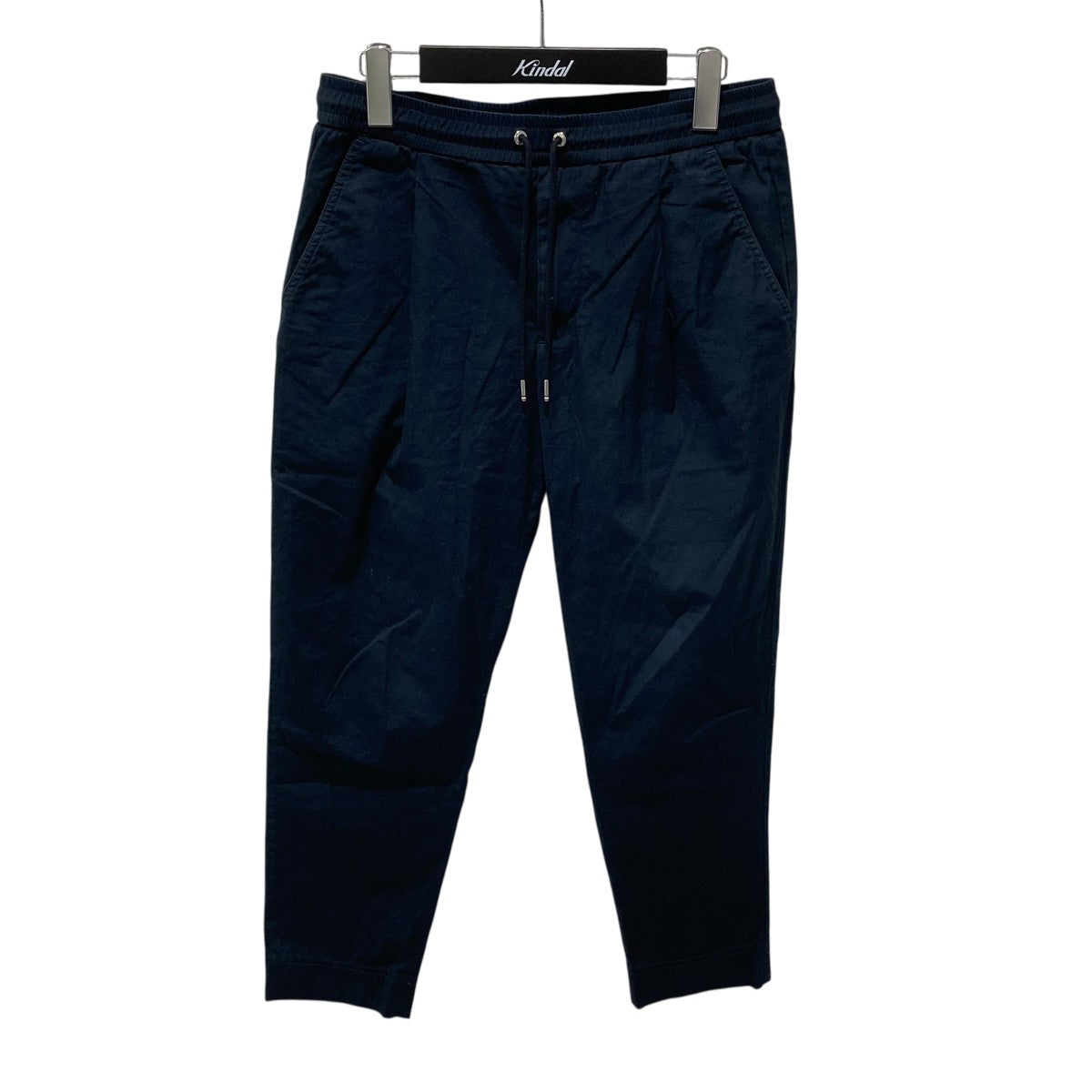 MONCLER(モンクレール) PANTALONE SPORTIVOイージーパンツE10911141890