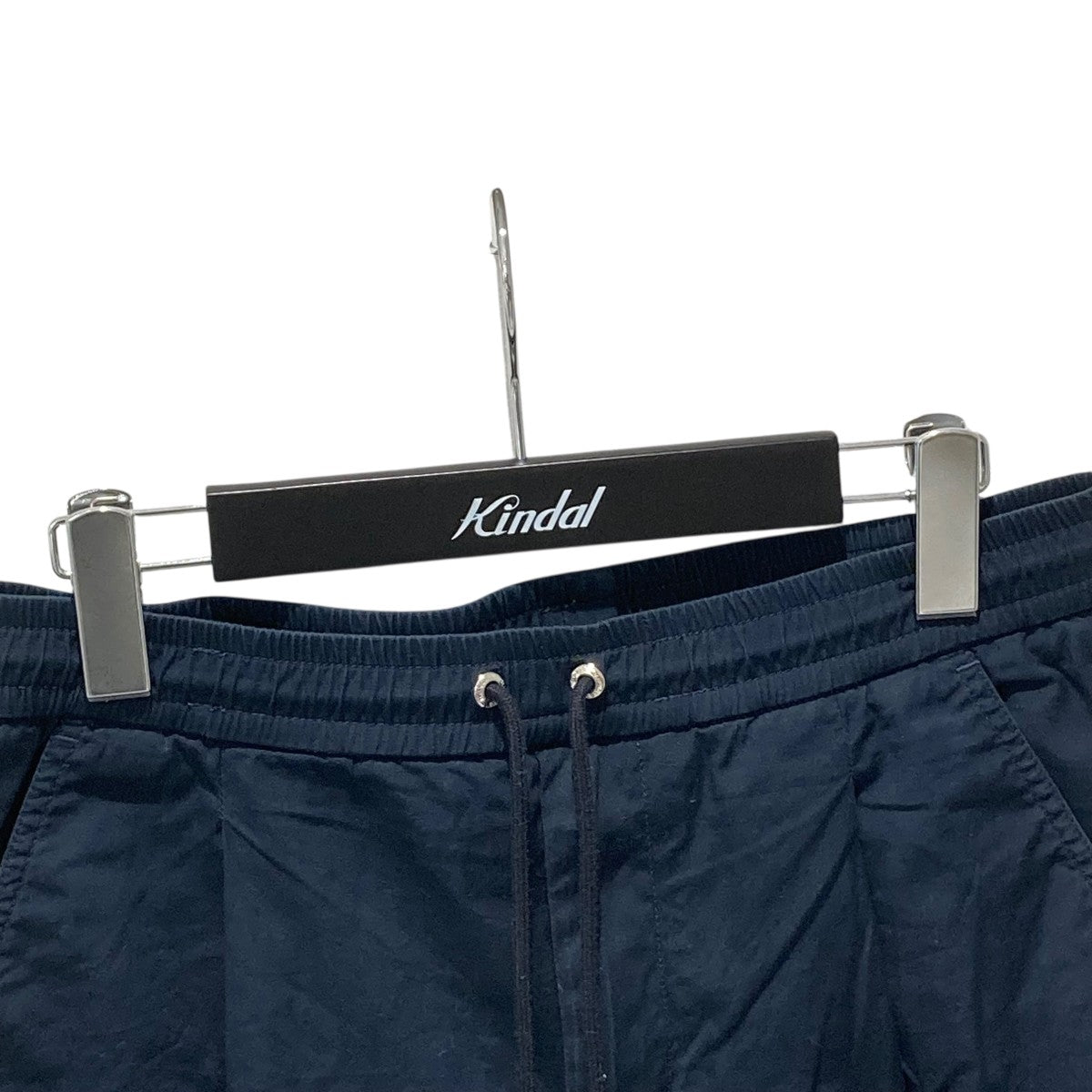 MONCLER(モンクレール) PANTALONE SPORTIVOイージーパンツE10911141890