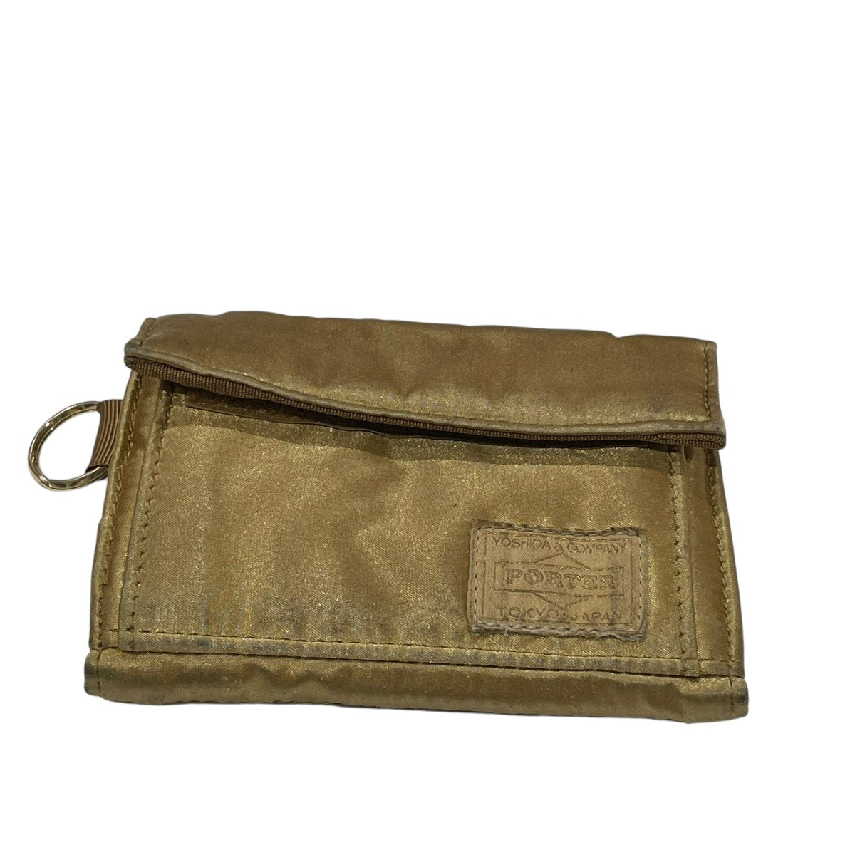 8101000127284_1.jpg?v=