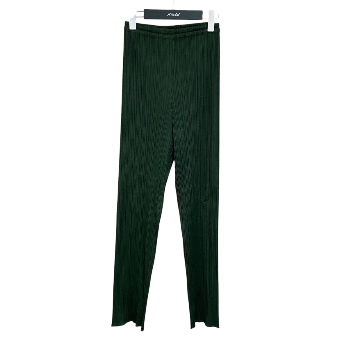 8102000027543_1.jpg?v=