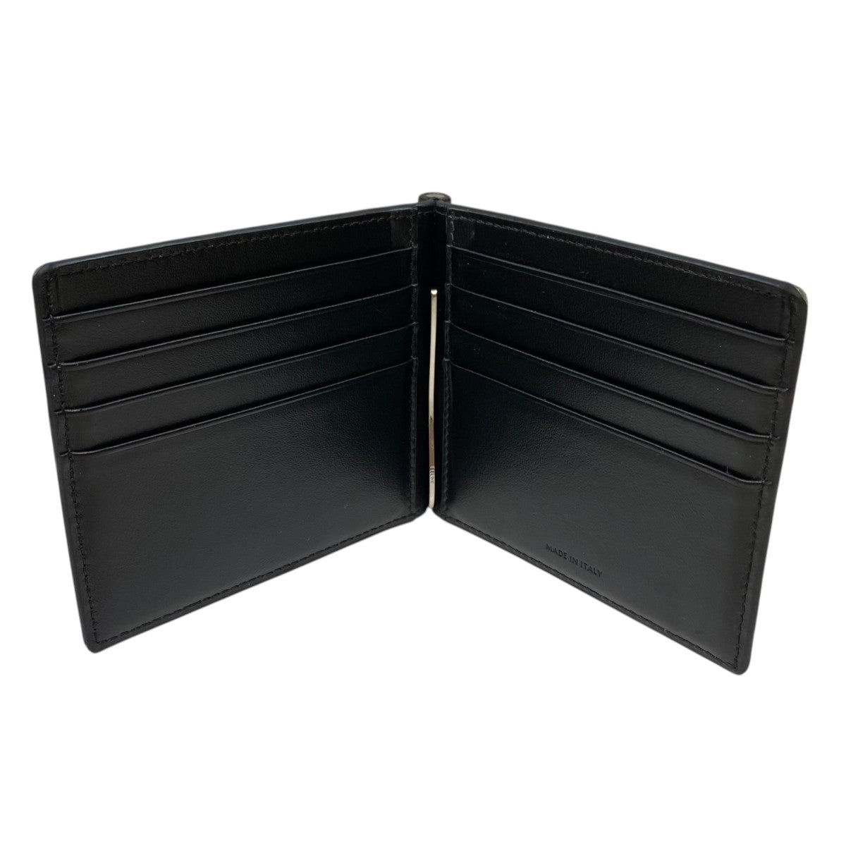 CELINE(セリーヌ) マネークリップ 財布10J793BEL 10J793BEL F-SD-2214