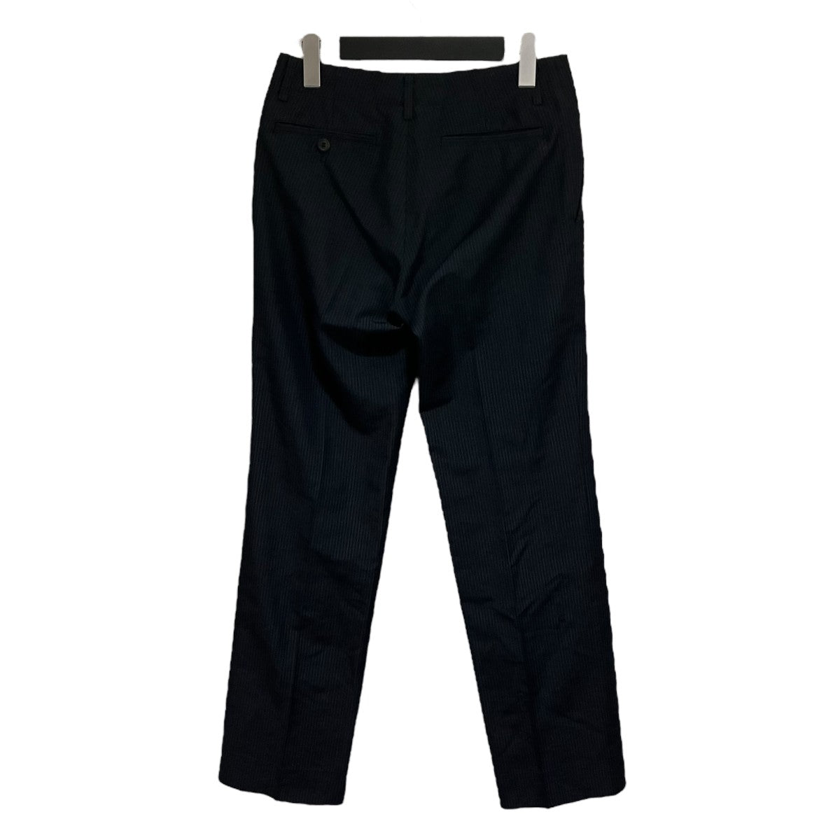 JUNYA WATANABE CDG(ジュンヤ ワタナベコムデギャルソン) ストライプ