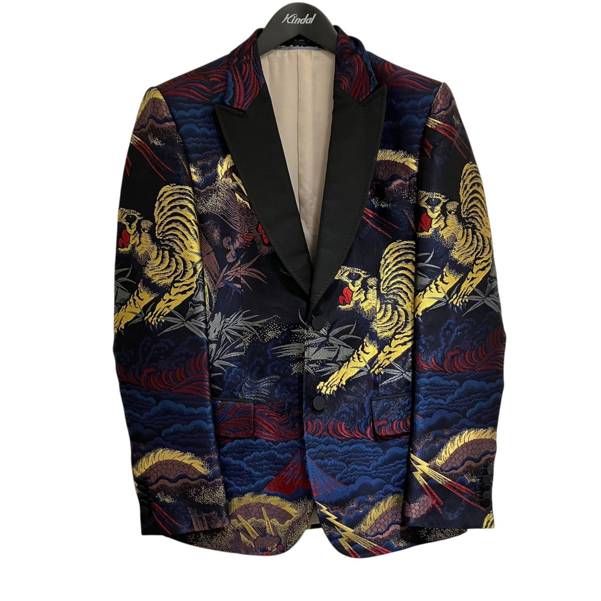 8103000016650_1.jpg?v=