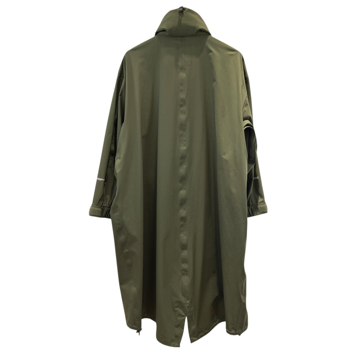 8105000005283_2.jpg?v=