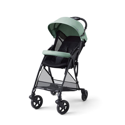 B形（B型）ベビーカー | ピジョン公式オンラインショップ