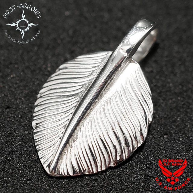 楽天市場】ポイント2倍!!ファーストアローズ ハートフェザー Lサイズ