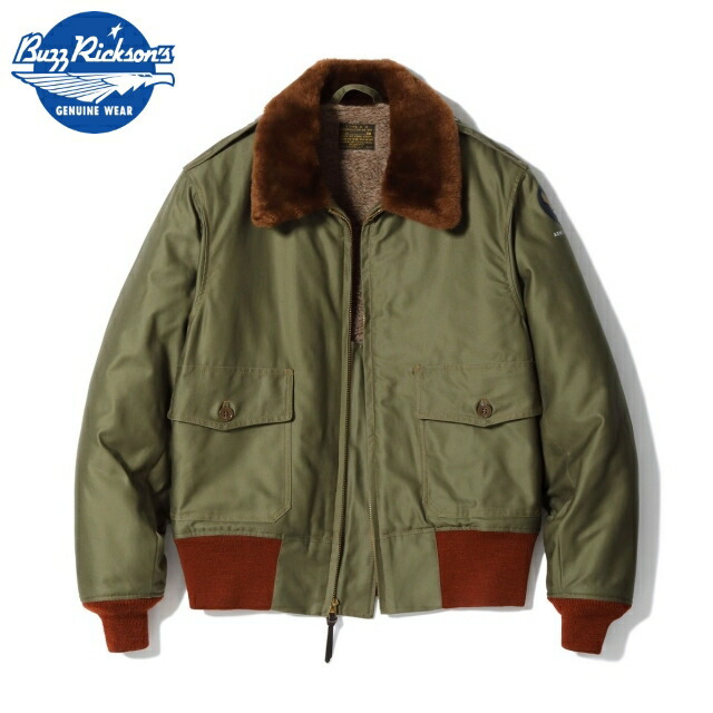 楽天市場】SESSLER（セスラー）TYPE B-10【中田商店