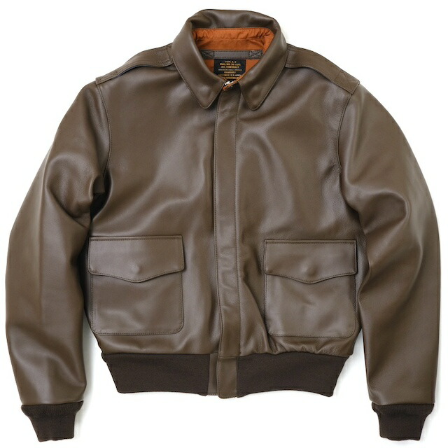 楽天市場】MORGAN MEMPHIS BELLE TYPE G-1 1950's MODEL SPEC.55J14 MG