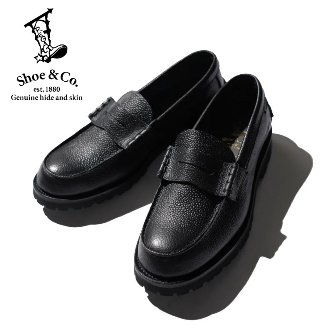 楽天市場】【REGAL Shoe&Co. / リーガル シュー アンド カンパニー