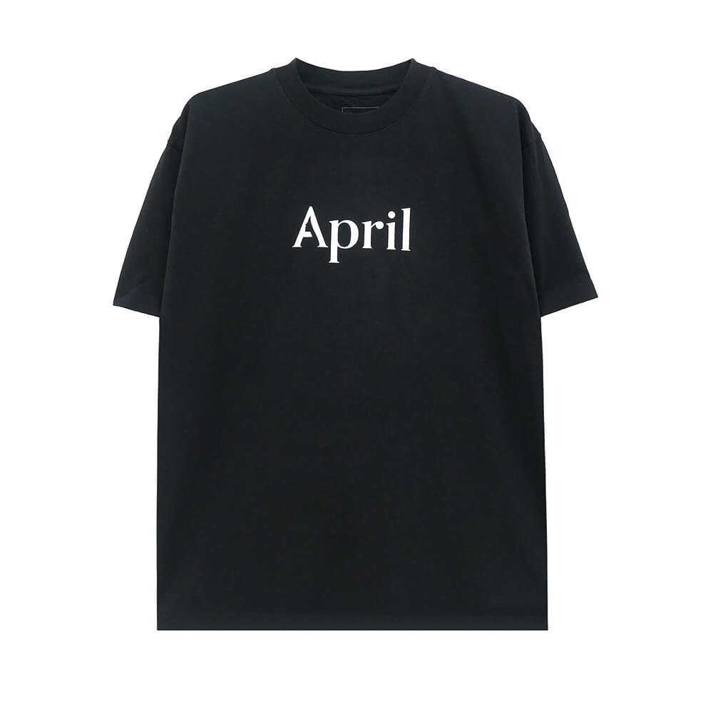 APRIL SKATEBOARDS BUGGYデニム＆Tシャツセット堀米雄斗 APRIL