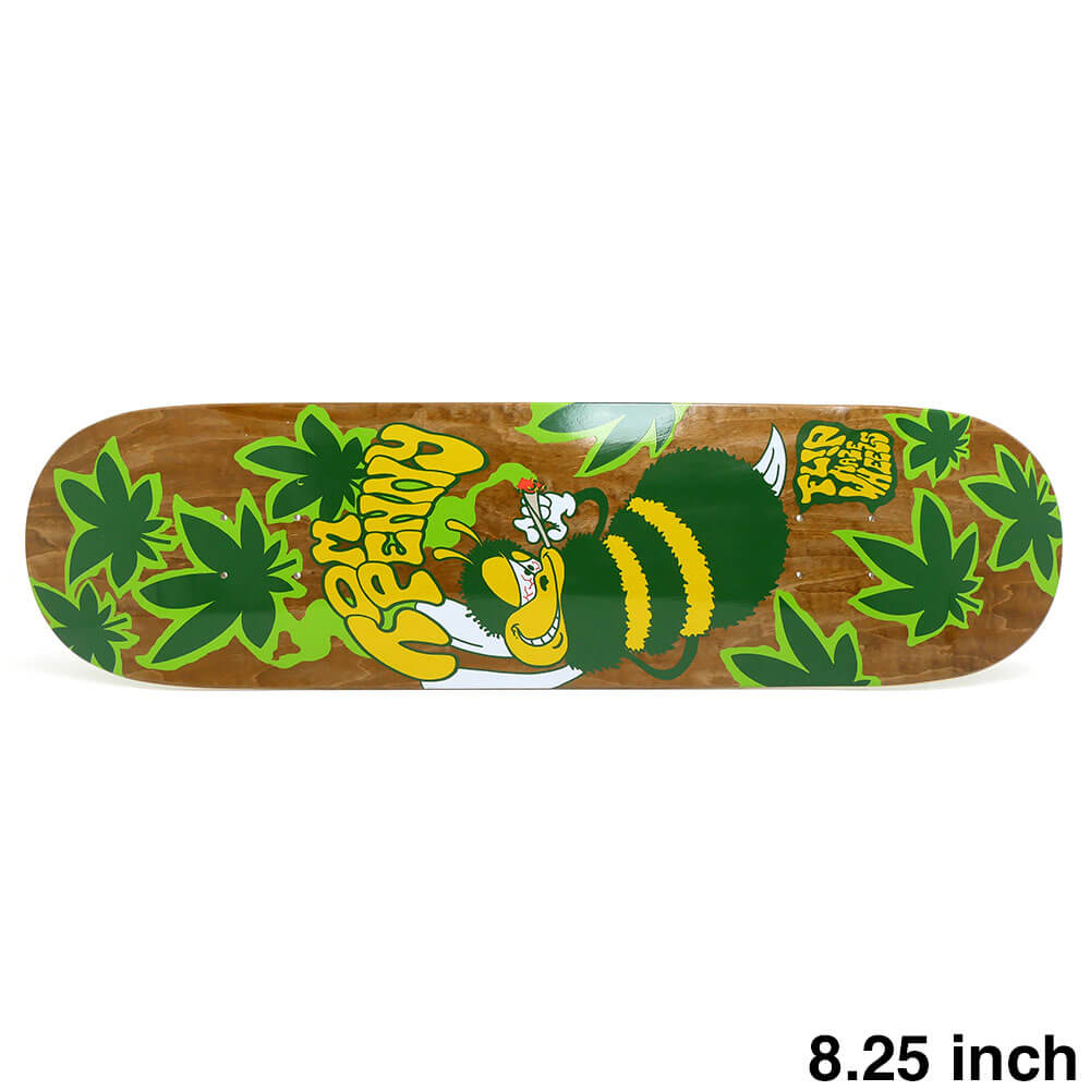 楽天市場】（セール）FLIP DECK フリップ デッキ DENNY PHAM WOVEM