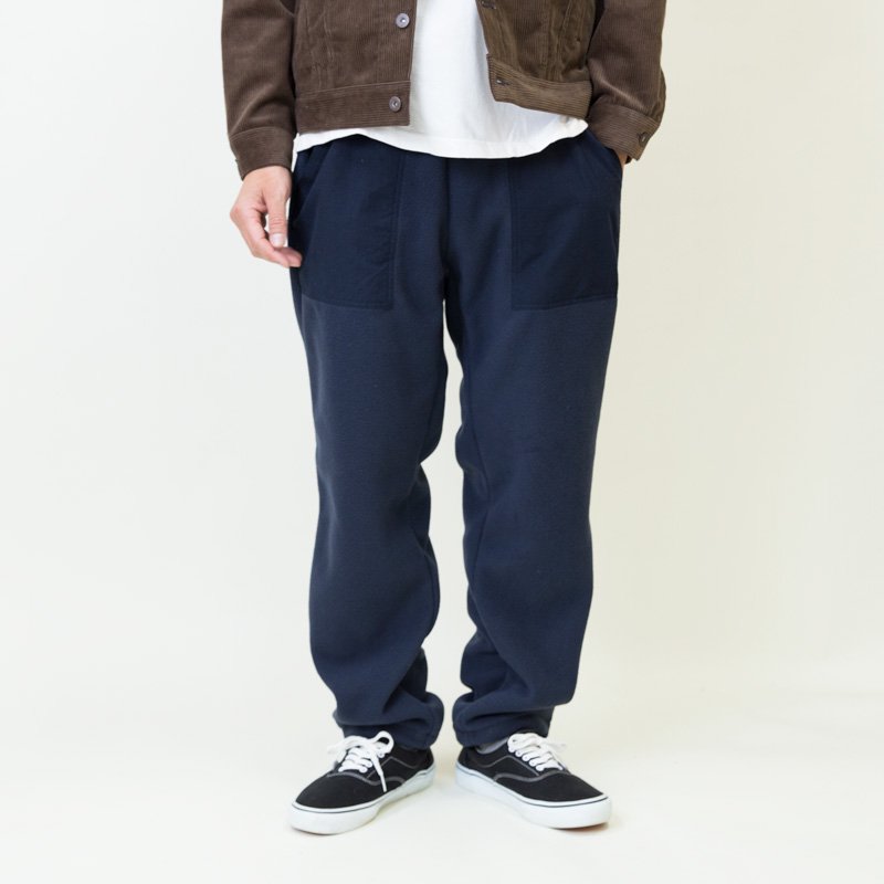 楽天市場】TURN ME ON（ターンミーオン) キルティングイージーベイカー