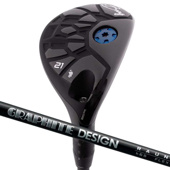 楽天市場】【NEW】WAOWW BANG UTILITY ワオ バン UT ユーティリティ