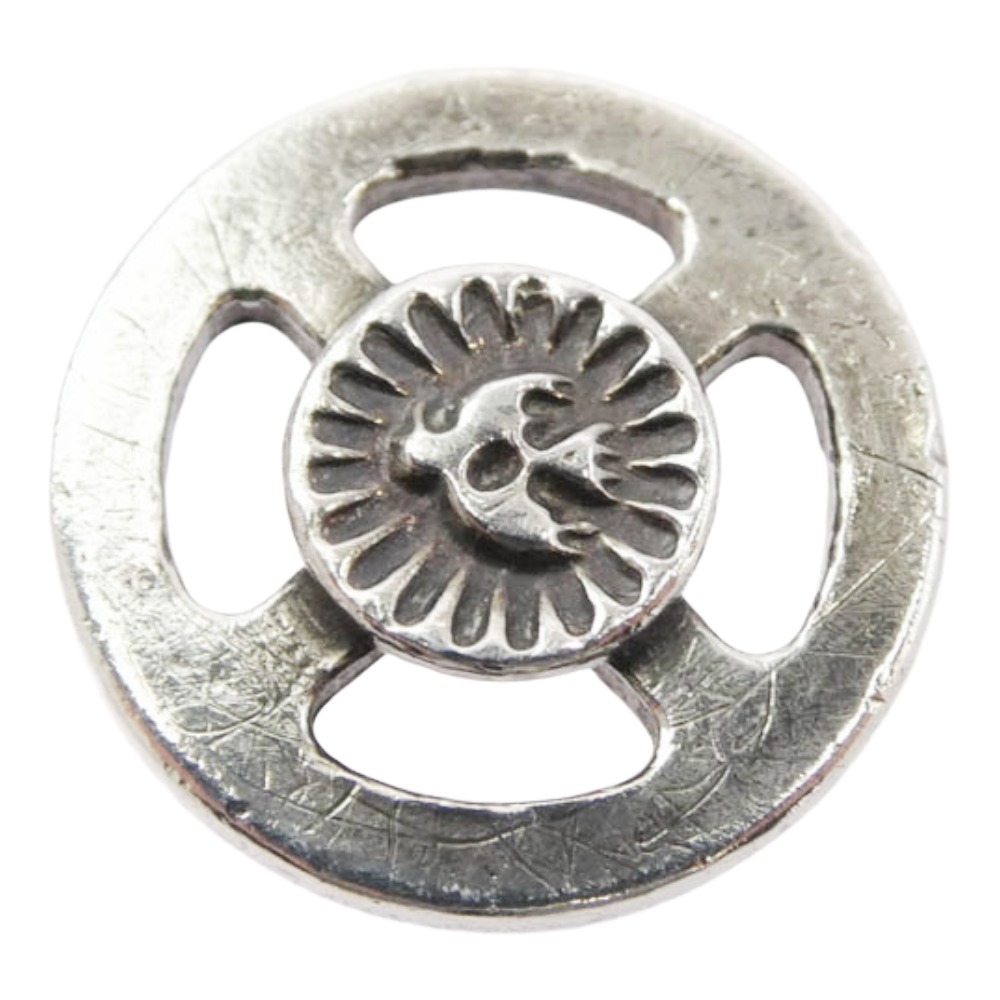 楽天市場】【中古】ウィングロック ウイングロック WINGROCK WING ROCK