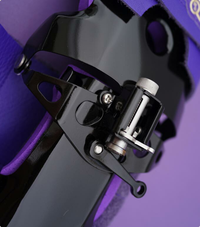 楽天市場】SB MD-4ZX メカテクター MECHA TECTER ボウリング用品