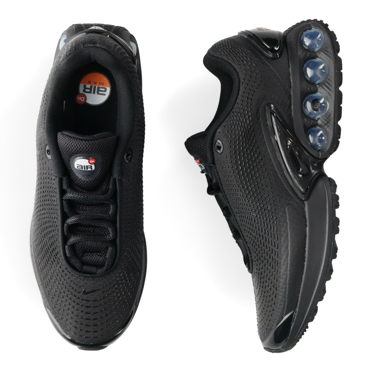 楽天市場】NIKE ナイキ エアマックス Dn スニーカー レディース AIR