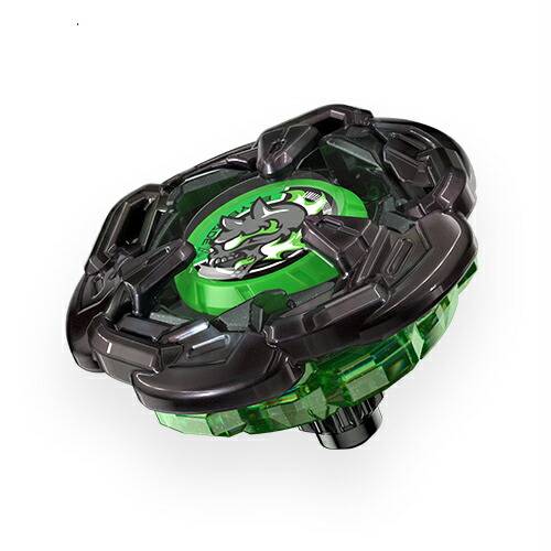 楽天市場】ベイブレードX UX-00 エアロペガサス3-70A/レアベイゲット