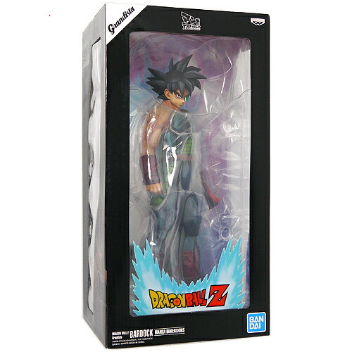 楽天市場】【1日と5・0のつく日はポイント3倍！】ドラゴンボールZ