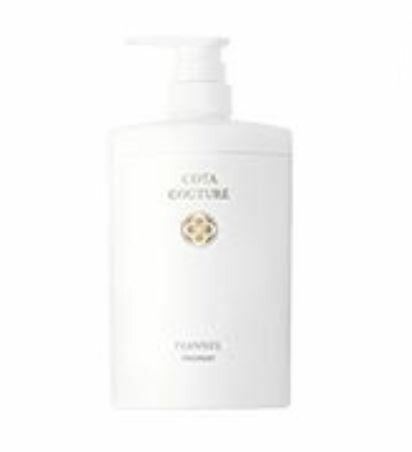楽天市場】COTA コタクチュール シャンプー フランネル 詰替 (550ml