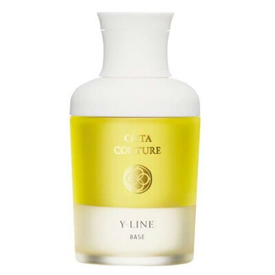 楽天市場】COTA コタクチュール シャンプー フランネル 詰替 (550ml