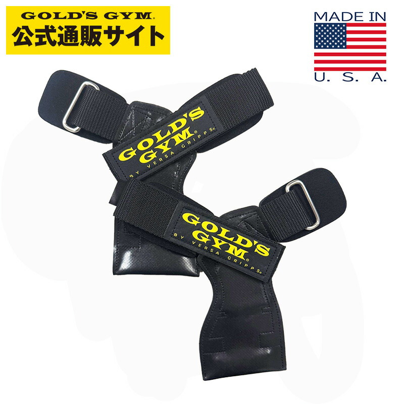 楽天市場】【公式サイト】GOLD'S GYM ゴールドジム EXレディースレザー
