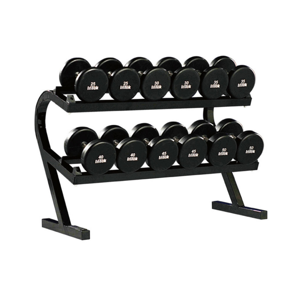 楽天市場】【日本総代理店】 IVANKO イヴァンコ 社製 SDRP-10 重量固定