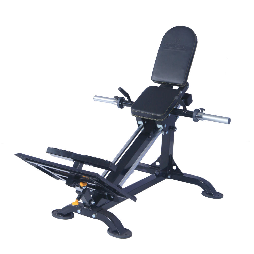 楽天市場】【日本総代理店】 POWERTEC パワーテック 社製（USA) WB