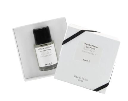 楽天市場】ルラボ LE LABO ボディクリーム ヒノキ HINOKI 250ml