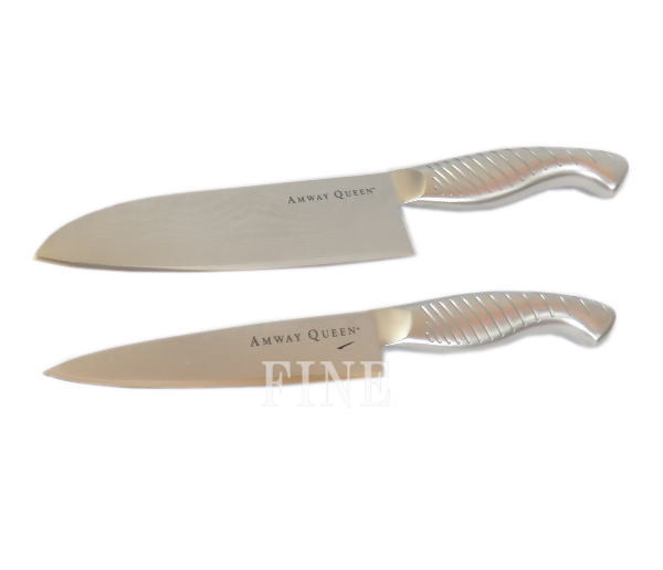 楽天市場】【新品・元箱無し】アムウェイ クィーン 中フライパン Amway