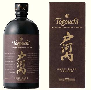 楽天市場】戸河内ウイスキー3本セット サケカスクフィニッシュ、ビア